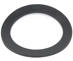 Other JAWA KURO ĮPILDYMO ANGOS DANGTELIO TARPINĖ 77x57x2.5 GUMINIAI