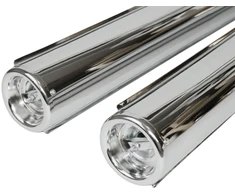 Other JAWA TS 350 12V ILGAS duslintuvas DUELLS DI
