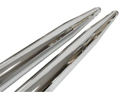 Other JAWA TS 350 12V ILGAS duslintuvas DUELLS DI