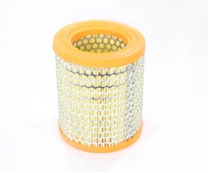 Other JAWA TS 350/638 ATVIRAS ORO FILTRAS