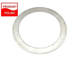 Other JAWA TS 350 CILINDO GALVOS TARPIKLIS