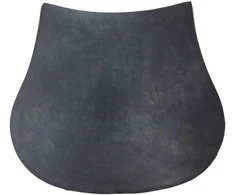 Other JAWA VELOREX PURVASAUGIAI