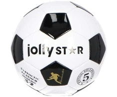 Other Jollity futbolo kamuolys (pusiau profesionali versija)