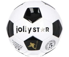 Other Jollity futbolo kamuolys (pusiau profesionali versija)