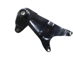 Other JUNAK 607 4T GY6 motorolerio rėmo išilginė svirtis