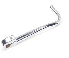 Other JUNAK CHROME PAVARŲ PERJUNGIMO SVIRTIS