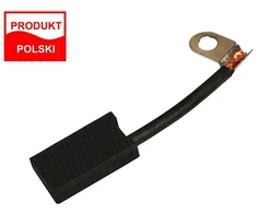 Other JUNAK GENERATORIAUS ŠEPETĖLIS 5,0x12,00x21,0