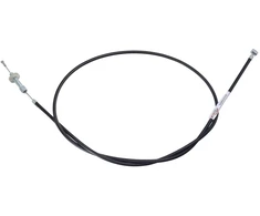 Other JUNAK M10 M07 SANKABOS TROSAS Juodas
