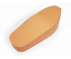 Other JUNAK M10 ML SĖDYNĖS KEMPINĖ