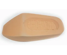 Other JUNAK M10 ML SĖDYNĖS KEMPINĖ