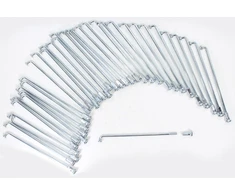 Other JUNAK stipinai 130x4mm 36 vnt. rinkinys ML
