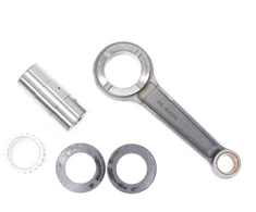 Other Jungiamojo strypas JUNAK M07 M10 350 33.45mm DUELLS DI