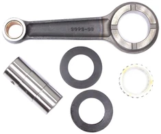 Other Jungiamojo strypas JUNAK M07 M10 350 33.55mm DUELLS DI