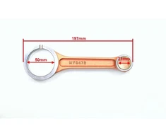 Other Jungiamojo strypo K-750 DUELLS (ORIGINALUS TSRS RAŠTO) RINKINYS DI