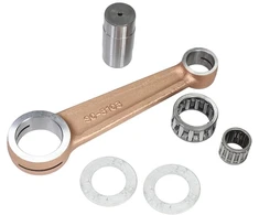 Other Jungiamojo strypo SHL 175 PIN 21.2mm DUELLS SET DI