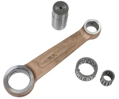 Other Jungiamojo strypo WSK 125 PIN 21.2mm DUELLS SET DI