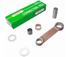 Other Jungiamojo strypo WSK 175 PIN 21.2mm DUELLS SET DI