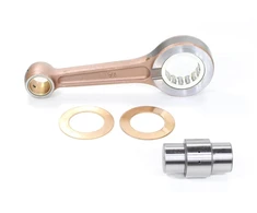 Other JUNGIMO STRAIPSNIS SIMSON AWO 425 SPORT DUELLS SET DI