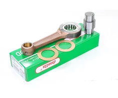 Other JUNGIMO STRAIPSNIS SIMSON AWO 425 SPORT DUELLS SET DI