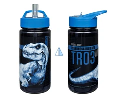 OTHER "Jurassic World" gertuvė 500ml 4043946294962