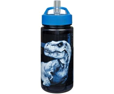 OTHER "Jurassic World" gertuvė 500ml 4043946294962