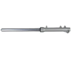 Other Kairysis skersinis ratas 14-12'' HB