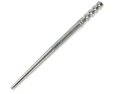 Karbiuratoriaus adata Bing SIMSON S50 S51 S70 S53 SR50 SR80 KR51/1 KR51/2 SR4-2 SR4-3 SR4-4 ORIGINALUS Bing DE