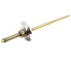 Karbiuratoriaus adata SIMSON S50 S51 S70 SR50 SR80 KR51/1 KR51/2 SR50 SR80 SR4-2 SR4-3 SR4-4 16N3 DE