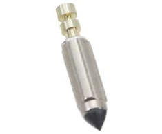 Other Karbiuratoriaus adatinis vožtuvas Bing SIMSON S50 S51 S70 S53 SR50 SR80 KR51/1 KR51/2 SR4-2 SR4-3 SR4-4 DE