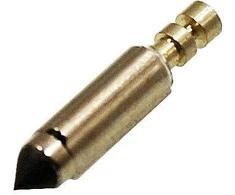 Other Karbiuratoriaus adatinis vožtuvas Bing SIMSON S50 S51 S70 S53 SR50 SR80 KR51/1 KR51/2 SR4-2 SR4-3 SR4-4 DE