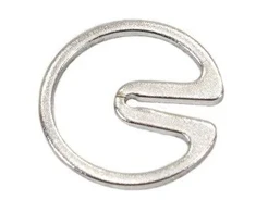 Other Karbiuratoriaus adatos apsauga SIMSON S50 S51 S70 S53 SR50 SR80 KR51/1 KR51/2 SR4-2 SR4-3 SR4-4 BING DE
