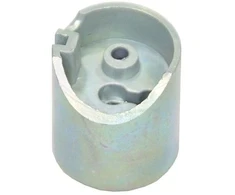Other KARBIURATORIAUS DROSELINĖ JAWA 50 SC