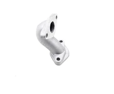 Other KARBIURATORIAUS JUNGTIS ATV 110/125 H-85mm FI 20mm
