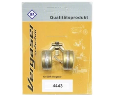 Other Karbiuratoriaus plūdė SIMSON 16N1 16N3 19N KR51 KR51/1 KR51/2 S50 S51 S70 S51/1B S51/1B4 S51/1C S51/1E S51N S53 S83 S53B S53C S53E S53N S70/1E S83 S83B S83E SR4-2 SR4-2/1 SR4-3 SR4-4 SR50 SR80 DE