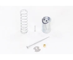 Other Karbiuratoriaus remonto komplektas SIMSON 16N1 S51 S70 SR50 SR80