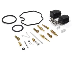Other Karbiuratoriaus remonto rinkinys ATV ​​250 CG FU