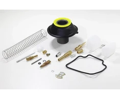 Other Karbiuratoriaus remonto rinkinys GY6-150 ATV 150 DIABLO FU
