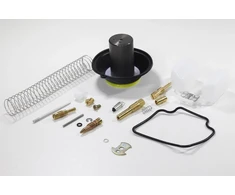 Other Karbiuratoriaus remonto rinkinys GY6-150 ATV 150 DIABLO FU