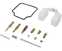 Other Karbiuratoriaus remonto rinkinys GY6-150 ATV 150 30mm RU
