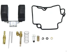 Other Karbiuratoriaus remonto rinkinys GY6-150 ATV 150 ROB