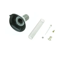 Other Karbiuratoriaus remonto rinkinys GY6-80 18 mm PHE