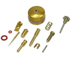 Other KARBIURATORIAUS REMONTO RINKINYS JAWA 50