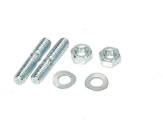 Other KARBIURATORIAUS TVIRTINIMO VARŽTO KAIŠTIS SIMSON S50 S51 S70 KR51/1 KR51/2 SR50 SR80 KPL. DE