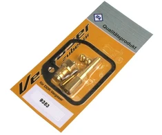 Other KARBIURATORIŲ REMONTO RINKINYS SIMSON S51 S70 SR50 SR80 16N1-11 IFA DE