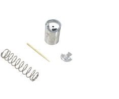Other KARBIURATORIŲ REMONTO RINKINYS SIMSON 16N1-11 S51 S70 SR50 SR80 IFA DE