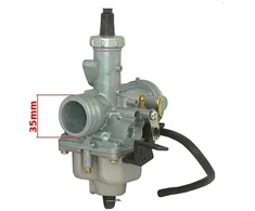 Other KARBIURATORIUS ATV 150 CG TITAN NXR 150 ES KS ESD 04-08 RU