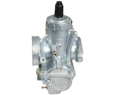 Other Karbiuratorius CROSS 125 KAYO APOLLO MRF 140 MOLKT 26mm