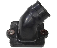 Other KARBIURATORIUS JUNGTIS PIAGGIO GILERA APRILIA DERBI ITALJET 50 2T ROB