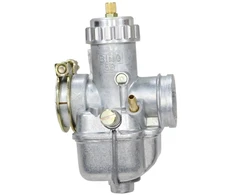 Other KARBIURATORIUS MZ ETZ 150 TS 150 BING 53/24/201 ORG. DE