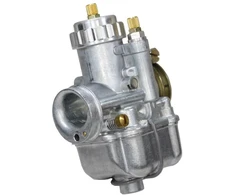 Other KARBIURATORIUS MZ ETZ 150 TS 150 BING 53/24/201 ORG. DE